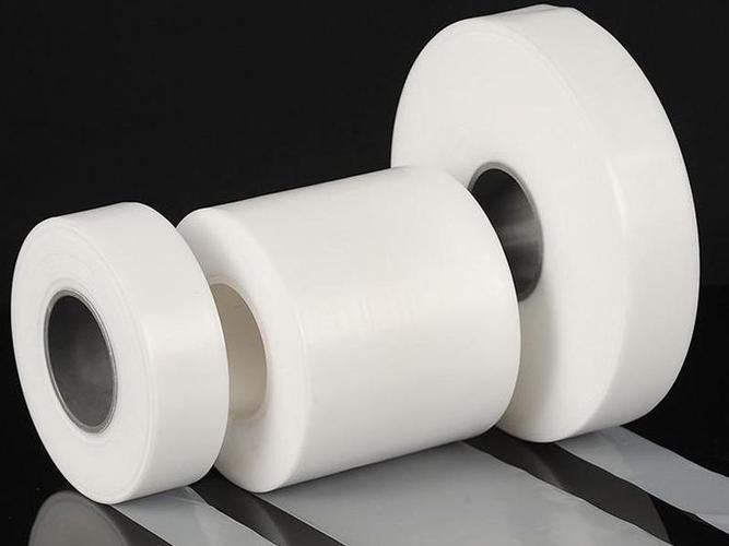 電纜繞包工藝的全面介紹與應用分析