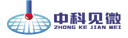 中科見微智能裝備（蘇州）有限公司